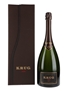 2000 Krug Champagne Large Format - Magnum 150cl / 12%