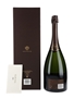 2000 Krug Champagne Large Format - Magnum 150cl / 12%