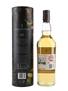 Lagavulin 12 Year Old Natural Cask Strength Special Releases 2020 70cl / 56.4%