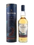 Talisker 8 Year Old Special Releases 2020 70cl / 57.9%