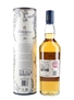 Dalwhinnie 1989 30 Year Old Special Releases 2020 70cl / 51.9%