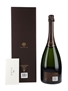 2000 Krug Champagne Large Format - Magnum 150cl / 12%