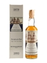 Bunnahabhain 1979 The Sails In The Wind Cask 7472 Bottled 1993 - Moon Import 70cl / 46%