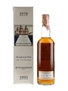 Bunnahabhain 1979 The Sails In The Wind Cask 7472 Bottled 1993 - Moon Import 70cl / 46%