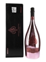 Armand de Brignac Rose Large Format - Ace of Spades 150cl / 12.5%