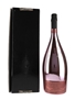 Armand de Brignac Rose Large Format - Ace of Spades 150cl / 12.5%