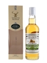 Glenlivet 15 Year Old Bottled 1990s - Gordon & MacPhail 35cl / 43%