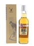 Glenlivet 15 Year Old Bottled 1990s - Gordon & MacPhail 35cl / 43%