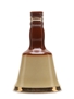 Bell's Specially Selected Brown Decanter Miniature 5cl / 40%