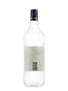 Finlandia Vodka  100cl / 40%