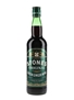 Stone's Original Green Ginger Wine  70cl / 13.5%