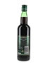 Stone's Original Green Ginger Wine  70cl / 13.5%