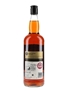 Sainsbury's Superior Dark Rum  100cl / 37.5%