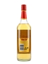 Vat 19 Golden Trinidad Rum Bottled 1990s - Fernandes Distillers 100cl / 37.5%