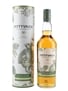 Pittyvaich 1989 30 Year Old Special Releases 2020 70cl / 50.8%