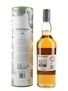 Pittyvaich 1989 30 Year Old Special Releases 2020 70cl / 50.8%