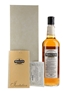 Midleton Very Rare 1985 Edition  75cl / 40%