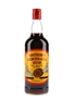 Robert Watson's Demerara Rum Bottled 1980s 75cl / 40%