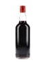 Robert Watson's Demerara Rum Bottled 1980s 75cl / 40%