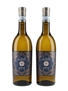 2021 Grillo Feudo Arancio - Sicily 2 x 75cl / 13%