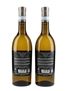 2021 Grillo Feudo Arancio - Sicily 2 x 75cl / 13%