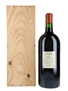 2006 Chateau Du Tertre Large Format - Jeroboam 300cl / 13%