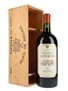 2006 Chateau Du Tertre Large Format - Jeroboam 300cl / 13%