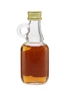 Kentucky Gold 6 Year Old Miniature 5cl / 40%