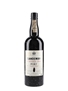 1982 Sandeman Vintage Port Bottled 1984 75cl