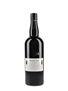 1982 Sandeman Vintage Port Bottled 1984 75cl