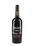 1985 Croft Vintage Port  75cl / 20.5%