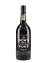 Dow's 1983 Vintage Port Bottled 1985 75cl