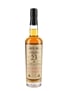 Glenrothes 1993 23 Year Old Bottled 2017 - The Master Of Malt 70cl / 54%