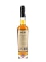 Glenrothes 1993 23 Year Old Bottled 2017 - The Master Of Malt 70cl / 54%