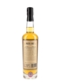 Glenrothes 1991 25 Year Old Bottled 2016 - The Master Of Malt 70cl / 52.6%