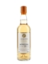 Benrinnes 1993 23 Year Old Rare Find Bottled 2016 - Gleann Mor 70cl / 48.9%