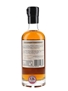 Girvan 53 Year Old Batch 3 That Boutique-y Whisky Company 50cl / 41.5%