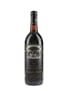 1984 Wolf Blass Cabernet Sauvignon President's Selection 75cl / 12.6%