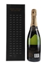 2002 Moet & Chandon Grand Vintage 75cl / 12.5%