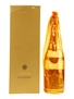 2008 Louis Roederer Cristal  75cl / 12%