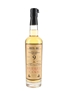 Tullibardine 2006 9 Year Old Bottled 2016 - The Master Of Malt 70cl / 57%