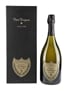 2004 Dom Perignon Moet & Chandon 75cl / 12.5%