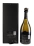 2010 Dom Perignon Moet & Chandon 75cl / 12.5%