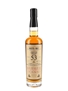 Girvan 1964 53 Year Old Bottled 2017 - The Master Of Malt 70cl / 41.5%