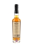 Girvan 1964 53 Year Old Bottled 2017 - The Master Of Malt 70cl / 41.5%