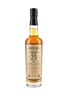 Glenrothes 1993 23 Year Old Bottled 2017 - The Master Of Malt 70cl / 54%