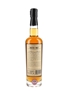 Glenrothes 1993 23 Year Old Bottled 2017 - The Master Of Malt 70cl / 54%