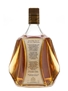 Something Special De Luxe Bottled 1970s 100cl / 40%