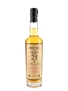 Glen Elgin 1991 25 Year Old Bottled 2016 - The Master Of Malt 70cl / 52.5%