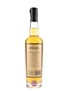 Glen Elgin 1991 25 Year Old Bottled 2016 - The Master Of Malt 70cl / 52.5%